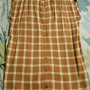 old navy dress new without tags